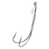 Stanley Ribbit Double Take Frog Hook