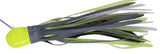 H&H Double Colorado Spinnerbait