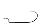 Owner Offset Worm Hook
