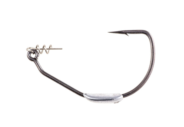 Owner Beast Hook with TwistLOCK CPS (Weighted)