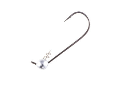Owner Ultrahead TwistLOCK® Shaky Head