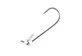 Owner Ultrahead TwistLOCK® Shaky Head