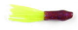Midsouth Super Jig 45 Pack