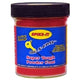 Spike-It Jig-N-Coat 2 oz