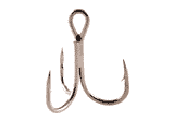 Owner Stinger Treble Hook