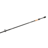 Shimano Sellus Spinning Rod