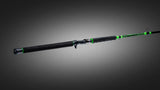 Catch The Fever Ravix Rod