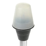 TH Marine All Around Stern Light