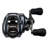 Shimano SLX 70 HG Baitcasting Reel