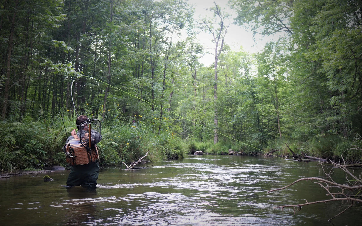 Plano Guide Series 3700 XL Tackle Bag