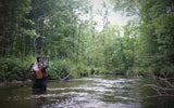 Plano Guide Series 3700 XL Tackle Bag