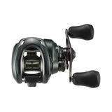 Shimano Curado 150M Baitcasting Reel