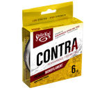 Strike King Contra Monofilament Fishing Line