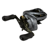 Shimano Curado DC 200 HG Baitcasting Reel
