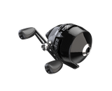 Zebco 606 Spincast Reel