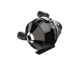 Zebco 606 Spincast Reel