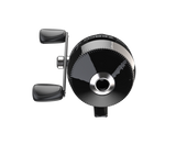 Zebco 606 Spincast Reel