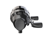Zebco 606 Spincast Reel