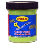 Spike-It Jig-N-Coat 2 oz