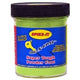 Spike-It Jig-N-Coat 2 oz