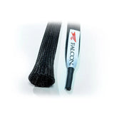 Falcon Mesh Style Rod Sock