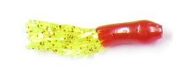 Midsouth Super Jig