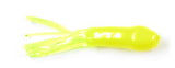 Midsouth Super Jig