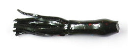Midsouth Super Jig