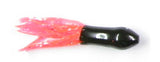 Midsouth Super Jig
