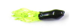 Midsouth Super Jig