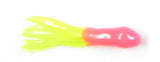 Midsouth Super Jig