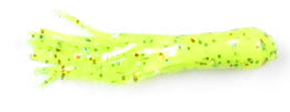 Midsouth Super Jig