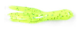 Midsouth Super Jig