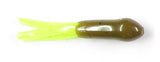 Midsouth Super Jig