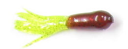Midsouth Super Jig