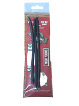 Draggin Master Sonar Stick Inline Weight