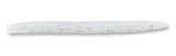 Yamamoto Senko Stick Bait