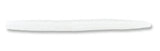 Yamamoto Senko Stick Bait