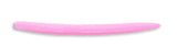Yamamoto Senko Stick Bait