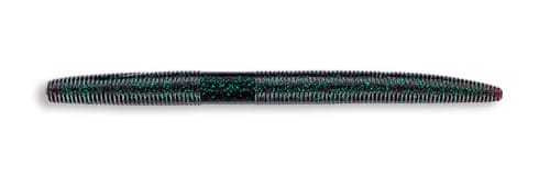 Yamamoto Senko Stick Bait
