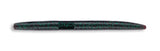 Yamamoto Senko Stick Bait