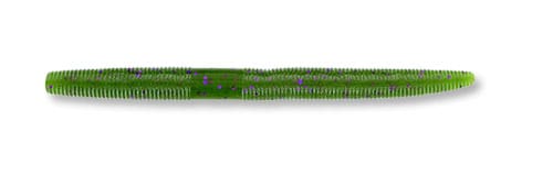 Yamamoto Senko Stick Bait