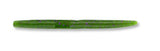 Yamamoto Senko Stick Bait