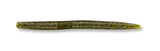 Yamamoto Senko Stick Bait