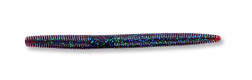 Yamamoto Senko Stick Bait
