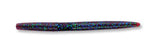 Yamamoto Senko Stick Bait