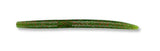 Yamamoto Senko Stick Bait