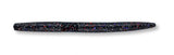 Yamamoto Senko Stick Bait