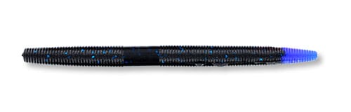Yamamoto Senko Stick Bait