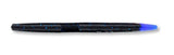 Yamamoto Senko Stick Bait